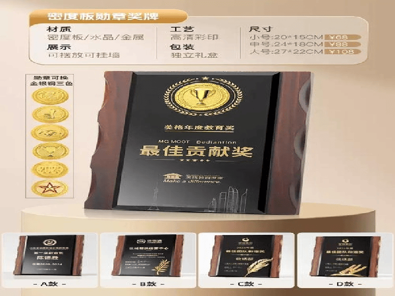 专业做证件联系方式-100元专业制作各种证件